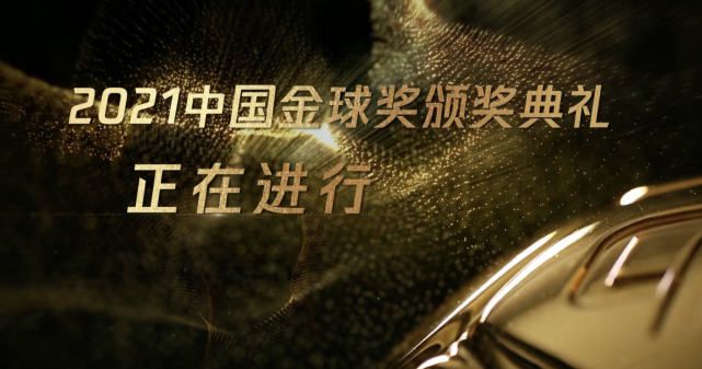 手机在线看片国产